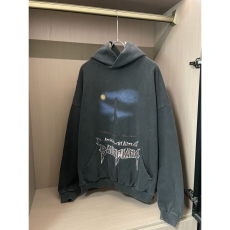 Balenciaga Hoodies